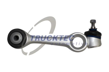 Важіль підвіски для MB Седан, S-Class, Kombi, Trucktec (0231122) Важіль підвіски для MB Седан, S-Class, Kombi, Trucktec (0231122)