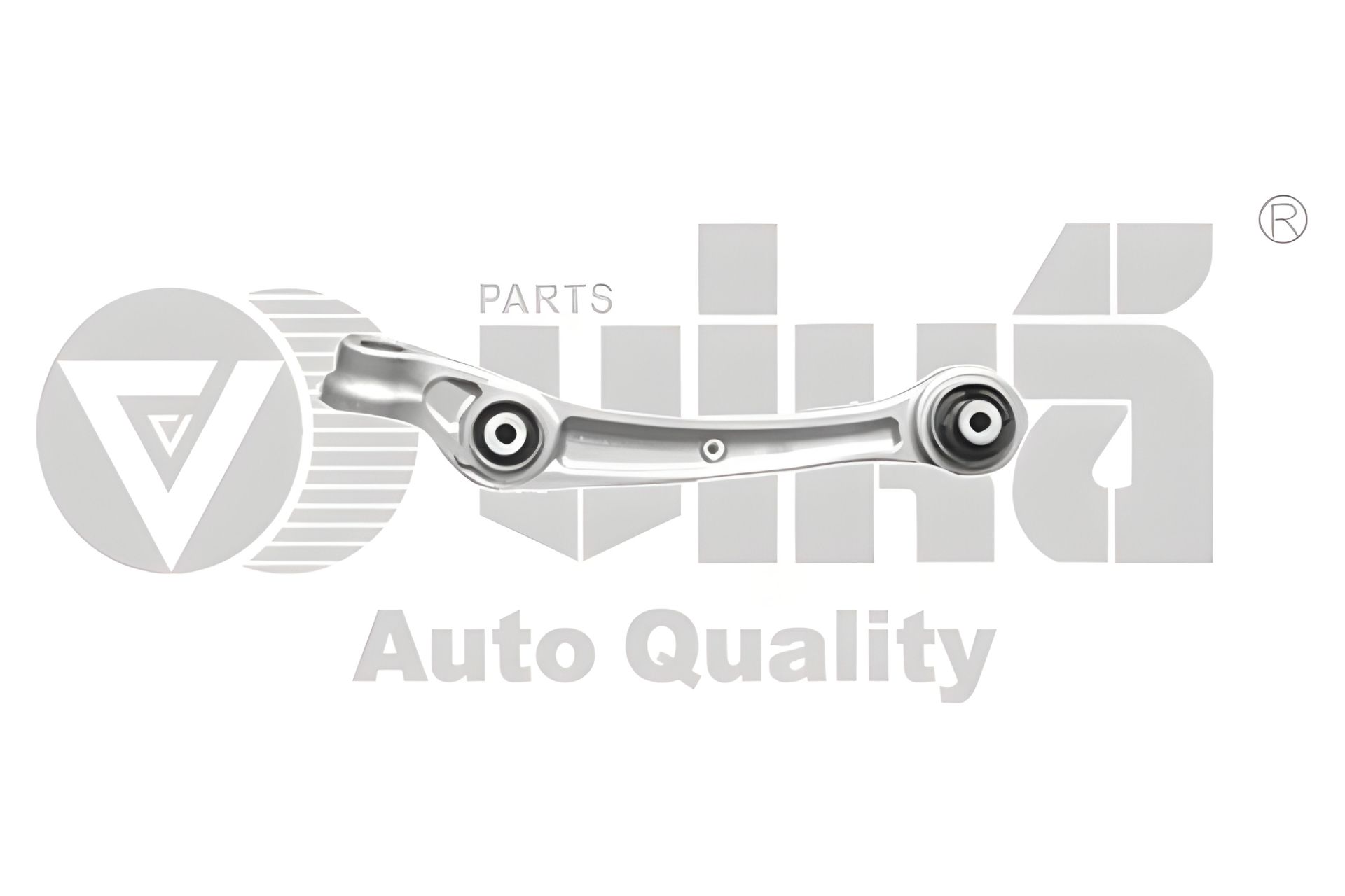 Подвесочный рычаг AUDI A6, A7, A5 от VIKA (44070644501) Подвесочный рычаг AUDI A6, A7, A5 от VIKA (44070644501)