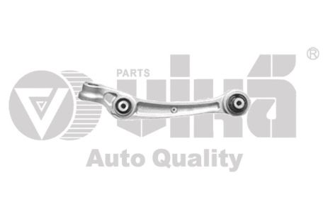 Рычаг подвески AUDI A6, AUDI A7, AUDI A5, VIKA (44070644501)