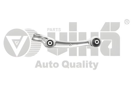 Подвесочный рычаг AUDI A6, A7, A5 от VIKA (44070644501) Подвесочный рычаг AUDI A6, A7, A5 от VIKA (44070644501)