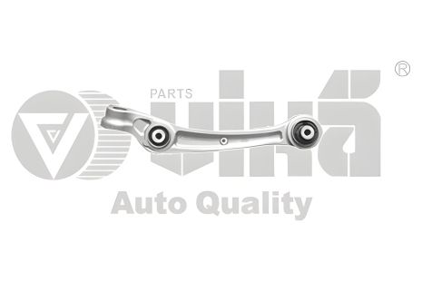 Подвесочный рычаг AUDI A6, A7, A5 от VIKA (44070644501)