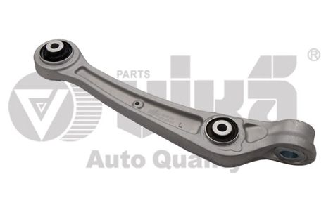 Рычаг подвески AUDI A6, AUDI A7, AUDI A5, VIKA (44070644401)