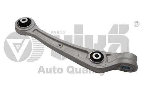 Рычаг передней подвески для AUDI A5/A6/A7, VIKA (44070644401)