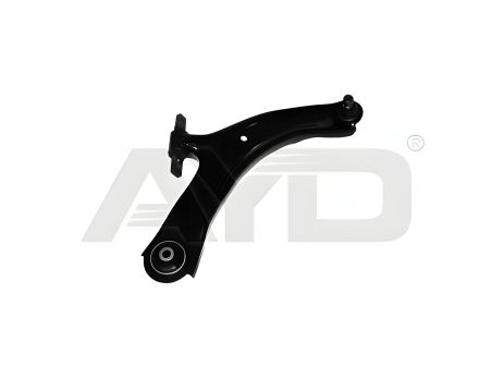 Подвесной рычаг RENAULT KOLEOS, NISSAN X-TRAIL, NISSAN QASHQAI, AYD (9708627)