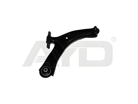 Подвесной рычаг RENAULT KOLEOS, NISSAN X-TRAIL, NISSAN QASHQAI, AYD (9708627) Подвесной рычаг RENAULT KOLEOS, NISSAN X-TRAIL, NISSAN QASHQAI, AYD (9708627)