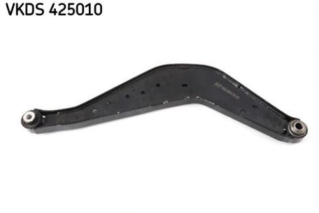 Рычаг подвески OPEL INSIGNIA, SKF (VKDS425010)