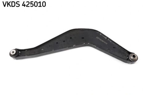 Рычаг подвески OPEL INSIGNIA, SKF (VKDS425010)