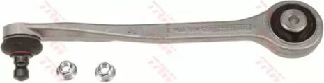 Рычаг подвески AUDI A5, AUDI Q5, AUDI A4, TRW (JTC1180)