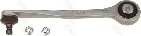 Підвіски важіль AUDI A5, Q5 AUDI, A4 AUDI, TRW (JTC1180) Підвіски важіль AUDI A5, Q5 AUDI, A4 AUDI, TRW (JTC1180)