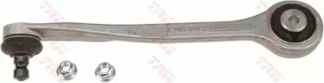 Рычаг подвески AUDI A5, AUDI Q5, AUDI A4, TRW (JTC1180)