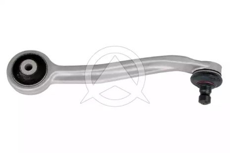 Рычаг подвески PORSCHE MACAN, AUDI Q5, AUDI A6, SIDEM (37173)