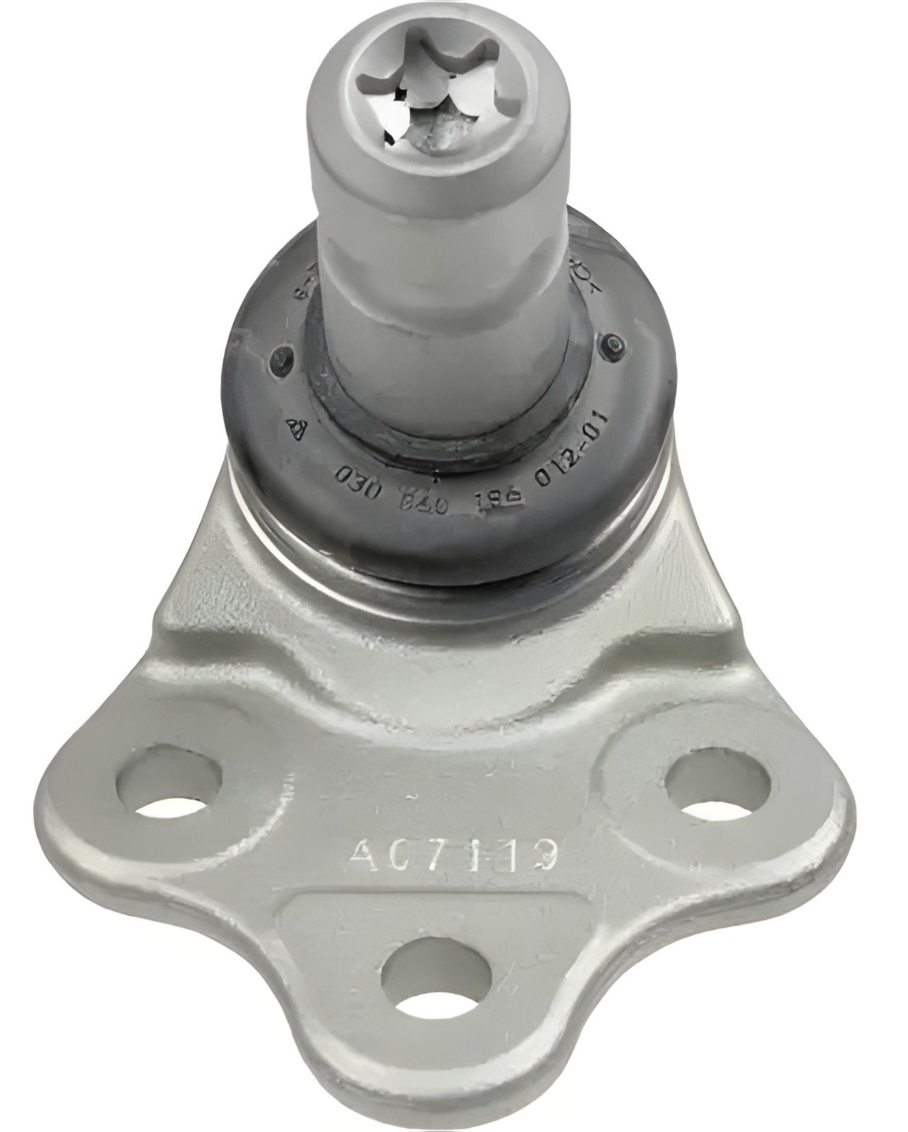 Шаровая опора для JAGUAR E-PACE и LAND ROVER, LEMFORDER (3961601) Шаровая опора для JAGUAR E-PACE и LAND ROVER, LEMFORDER (3961601)