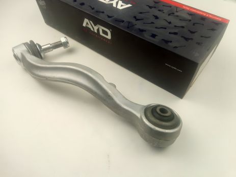 Рычаг подвески для BMW 6, BMW 7, AYD (9401984) Рычаг подвески для BMW 6, BMW 7, AYD (9401984)