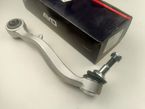 Підвіска важіль BMW 6, BMW 7, AYD (9401983)