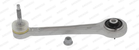 Рычаг подвески BMW 5, BMW 7, MOOG (BMTC0486)