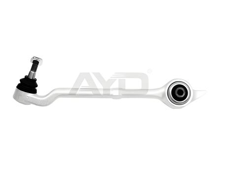 Подвесной рычаг BMW 5, AYD (9400912)