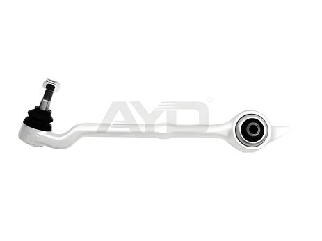Подвесной рычаг BMW 5, AYD (9400912)