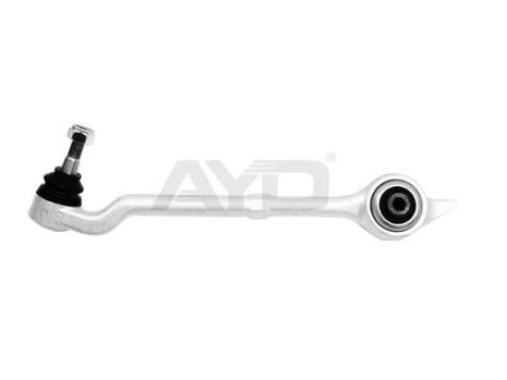 Важіль підвіски BMW 5, AYD (9400912)