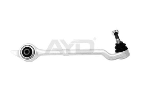 Рычаг подвески BMW 5, AYD (9400913)