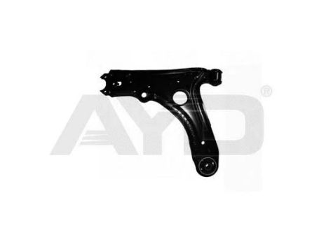 Важіль підвіски VW VENTO, SEAT TOLEDO, VW GOLF, AYD (9701740)