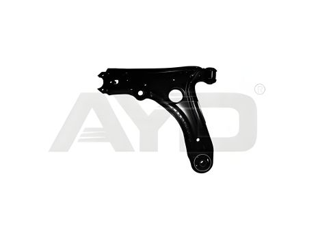 Подвесной рычаг VW VENTO, SEAT TOLEDO, VW GOLF, AYD (9701740) Подвесной рычаг VW VENTO, SEAT TOLEDO, VW GOLF, AYD (9701740)
