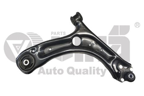 Рычаг подвески SKODA SUPERB, SEAT ALTEA, AUDI Q3, VIKA (44071023501) Рычаг подвески SKODA SUPERB, SEAT ALTEA, AUDI Q3, VIKA (44071023501)