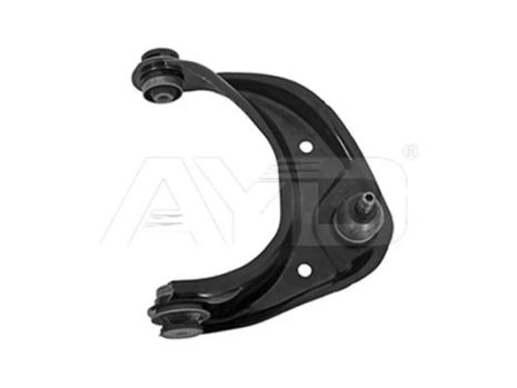 Важіль підвіски MAZDA 6, AYD (9713092)