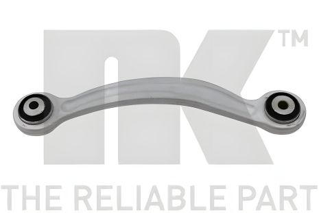 Рычаг подвески DB W204 C-klasa 07-, CLS C218 11-, W212 E-klasa 09-, NK (5013365) Рычаг подвески DB W204 C-klasa 07-, CLS C218 11-, W212 E-klasa 09-, NK (5013365)