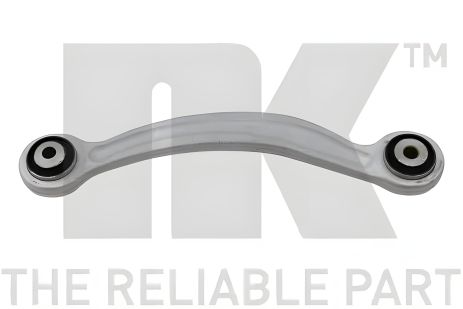 Рычаг подвески DB W204 C-klasa 07-, CLS C218 11-, W212 E-klasa 09-, NK (5013365) Рычаг подвески DB W204 C-klasa 07-, CLS C218 11-, W212 E-klasa 09-, NK (5013365)