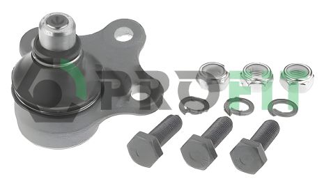 Шаровая опора для FORD MONDEO, PROFIT (23010059)