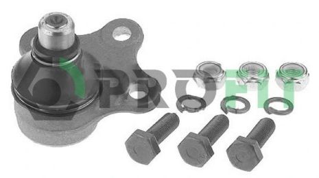 Кульова опора FORD MONDEO, PROFIT (23010059)
