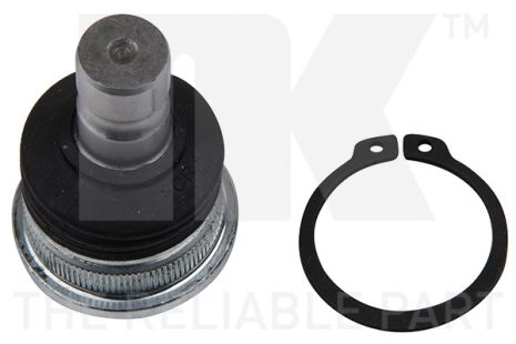 Шаровая опора HYUNDAI i10, KIA RIO, KIA PICANTO, NK (5043511)