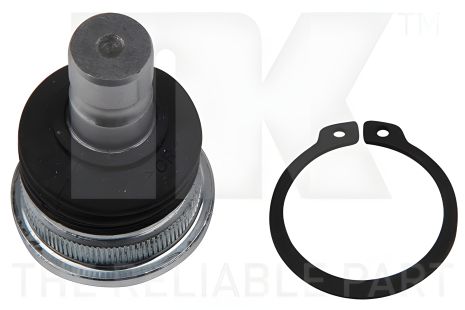 Шаровая опора для HYUNDAI i10, KIA RIO, KIA PICANTO, NK (5043511) Шаровая опора для HYUNDAI i10, KIA RIO, KIA PICANTO, NK (5043511)