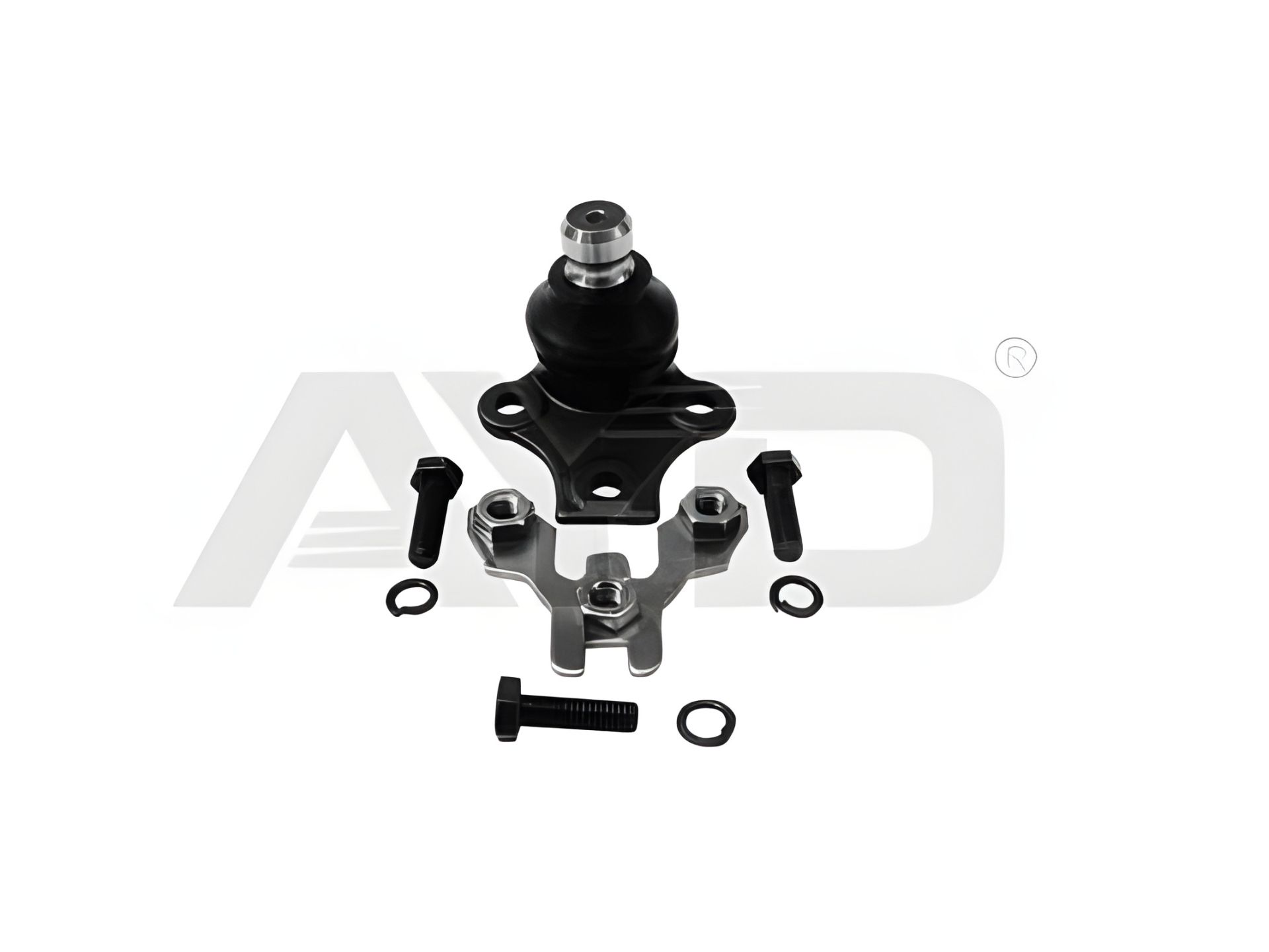 Кульова опора VW PASSAT, SEAT CORDOBA, SEAT INCA, AYD (9200042) Кульова опора VW PASSAT, SEAT CORDOBA, SEAT INCA, AYD (9200042)