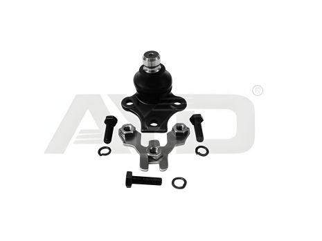 Кульова опора VW PASSAT, SEAT CORDOBA, SEAT INCA, AYD (9200042) Кульова опора VW PASSAT, SEAT CORDOBA, SEAT INCA, AYD (9200042)