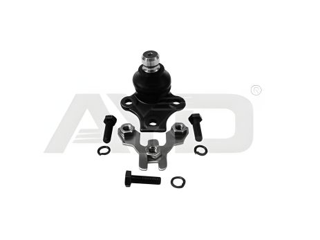 Кульова опора VW PASSAT, SEAT CORDOBA, SEAT INCA, AYD (9200042) Кульова опора VW PASSAT, SEAT CORDOBA, SEAT INCA, AYD (9200042)