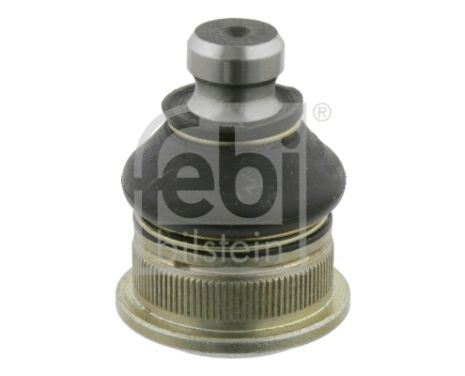 Шаровая опора NISSAN NP200, DACIA SANDERO, RENAULT LOGAN, FEBI BILSTEIN (23996)