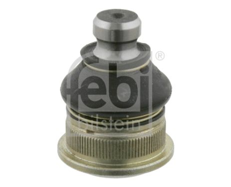 Шаровая опора NISSAN NP200, DACIA SANDERO, RENAULT LOGAN, FEBI BILSTEIN (23996)