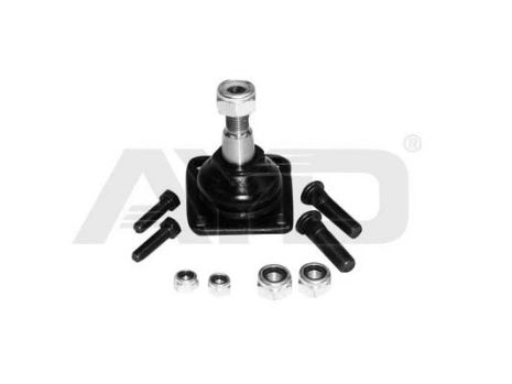 Кульова опора RENAULT 25, RENAULT ESPACE, AYD (9201248)