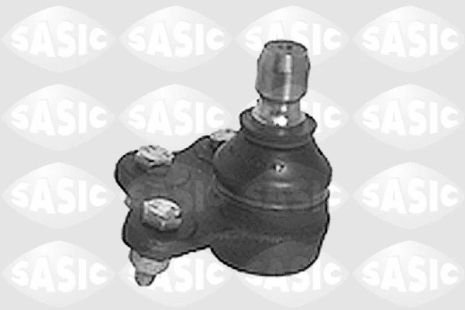 Шаровая опора OPEL ASTRA, OPEL MERIVA, OPEL ZAFIRA, SASIC (9005256)