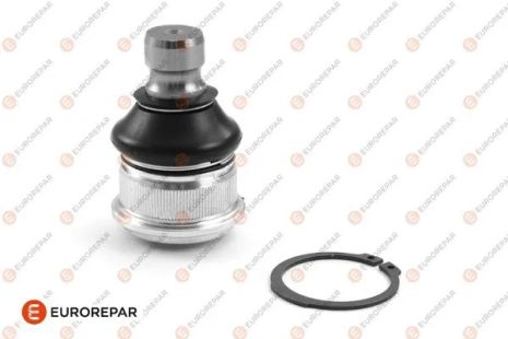 Кульова опора NISSAN INTERSTAR, OPEL MOVANO, RENAULT MASTER, EUROREPAR (1634888780)