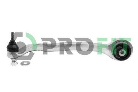 Важіль підвіски SKODA SUPERB, VW PASSAT, AUDI A4, PROFIT (23040294)