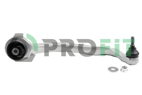 Підвіски важіль SKODA SUPERB, VW PASSAT, AUDI A4, PROFIT (23040295)