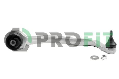 Підвіски важіль SKODA SUPERB, VW PASSAT, AUDI A4, PROFIT (23040295)