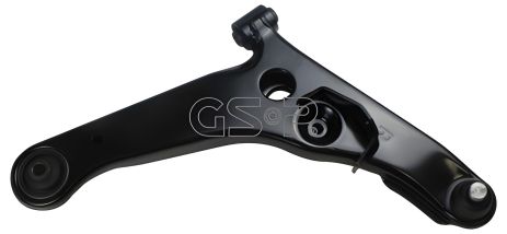 Підвіска важіль MITSUBISHI OUTLANDER, GSP (S061080) Підвіска важіль MITSUBISHI OUTLANDER, GSP (S061080)
