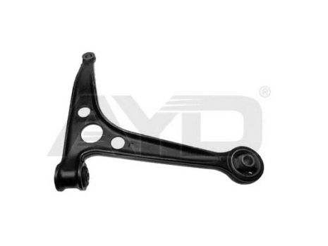 Важіль підвіски SEAT ALHAMBRA, FORD GALAXY, VW SHARAN, AYD (9702090)