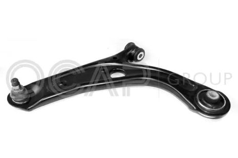 Важіль підвіски FIAT PANDA, OCAP (0796493)