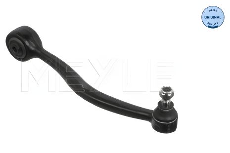 Рычаг подвески BMW 7, BMW 6, BMW 5, MEYLE (3160504217) Рычаг подвески BMW 7, BMW 6, BMW 5, MEYLE (3160504217)