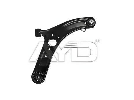 Важіль підвіски KIA RIO, HYUNDAI ACCENT, AYD (9710736) Важіль підвіски KIA RIO, HYUNDAI ACCENT, AYD (9710736)