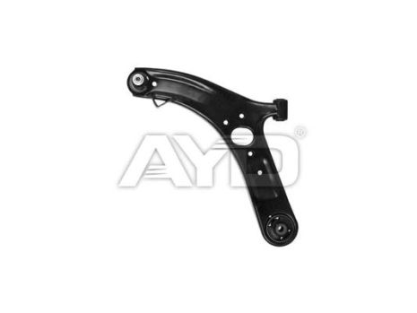 Важіль підвіски KIA RIO, HYUNDAI ACCENT, AYD (9710735)